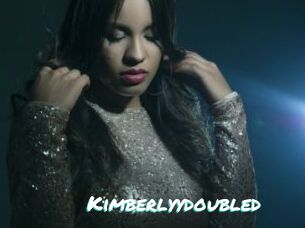Kimberlyydoubled