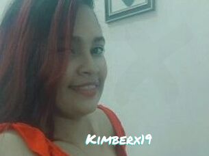 Kimberx19