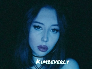 kimbeverly Free Sites X
