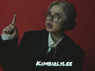 Kimbirlylee