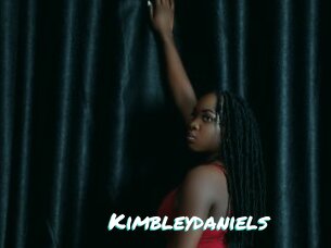 Kimbleydaniels