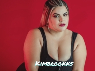 Kimbrookks