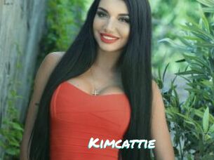 Kimcattie