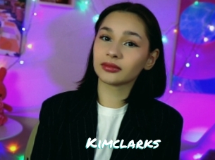 Kimclarks