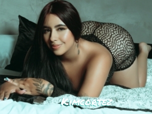 Kimcortez