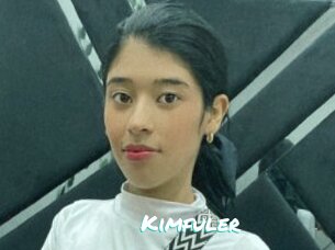 Kimfuler