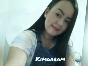 Kimgaram