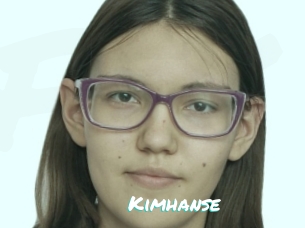Kimhanse
