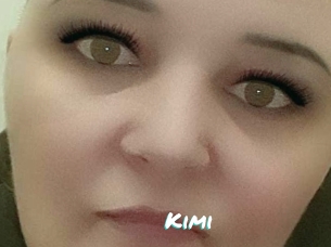 Kimi