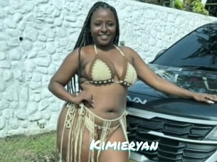 Kimieryan