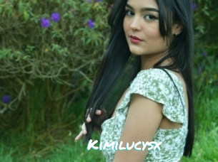 Kimilucysx