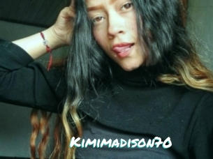 Kimimadison70