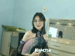 Kimjin