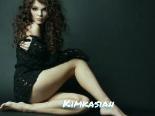 Kimkasian