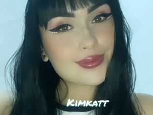 Kimkatt