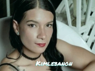 Kimlebanon