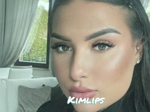 Kimlips