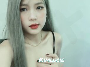 Kimlucie