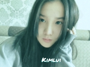Kimlui