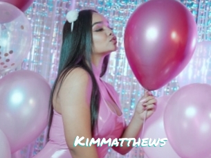 Kimmatthews