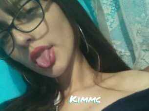Kimmc