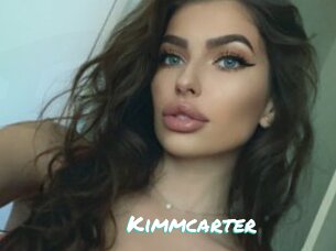 Kimmcarter