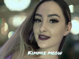 Kimmie_meow