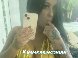 Kimmkardasshian