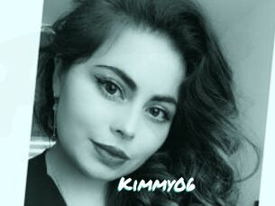 Kimmy06