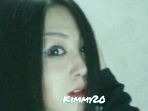 Kimmy20