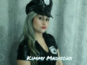 Kimmy_Madisonx