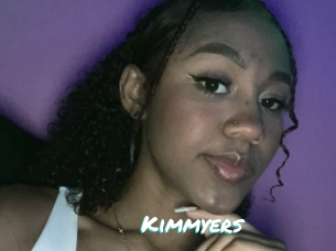 kimmyers Free Sites X