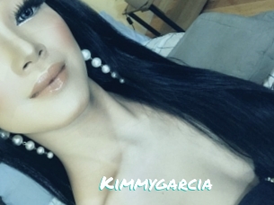 Kimmygarcia