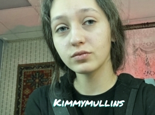 Kimmymullins