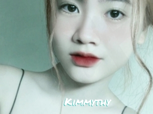 Kimmythy