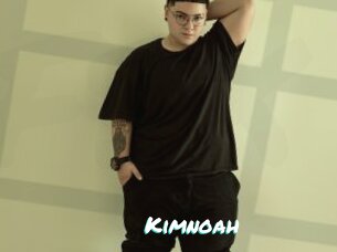Kimnoah