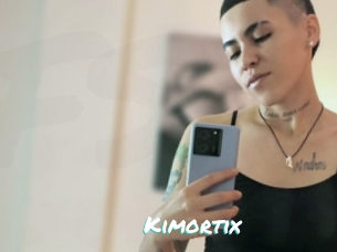Kimortix