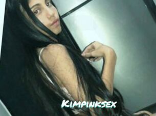 Kimpinksex