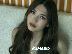 Kimreid