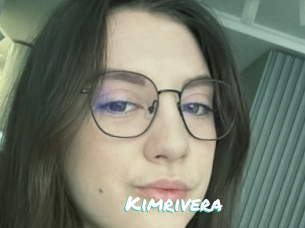 Kimrivera