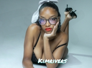 Kimrivers