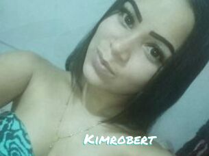 Kimrobert