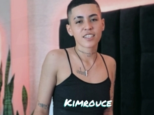 Kimrouce
