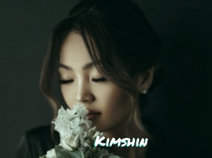 kimshin Free Sites X