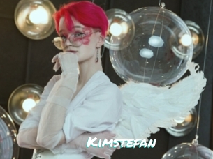Kimstefan