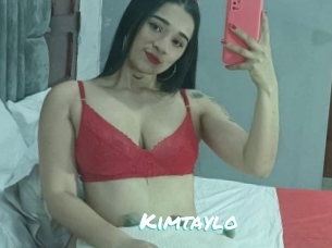 Kimtaylo