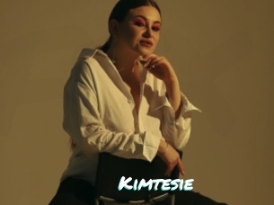 Kimtesie