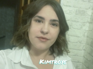 Kimtroye
