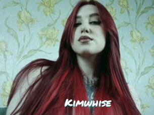 Kimwhise