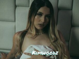 Kimwoodz